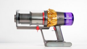 Dyson V11