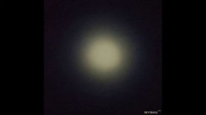 Ультрафиолетовый (УФ) фонарик на 365нм | #Обзор