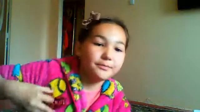 Видео с веб-камеры. Дата: 23 мая 2014 г., 10:58. смотреть онлайн