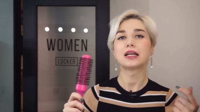 Как выбрать расческу | Брашинги Olivia Garden, расчески Tangle Teezer, Dewal
