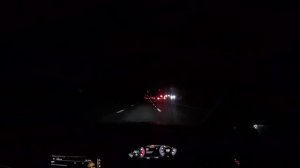 AUDI SIDE ASSIST | BLIND SPOT | A3 2020 2021 | LANE CHANGE | EXIT WARNING | REAR CROSS TRAFFIC ALER