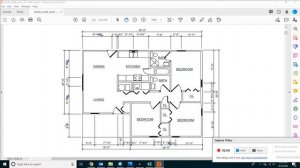 Excel for Construction Estimating 01: Projec Basic Information