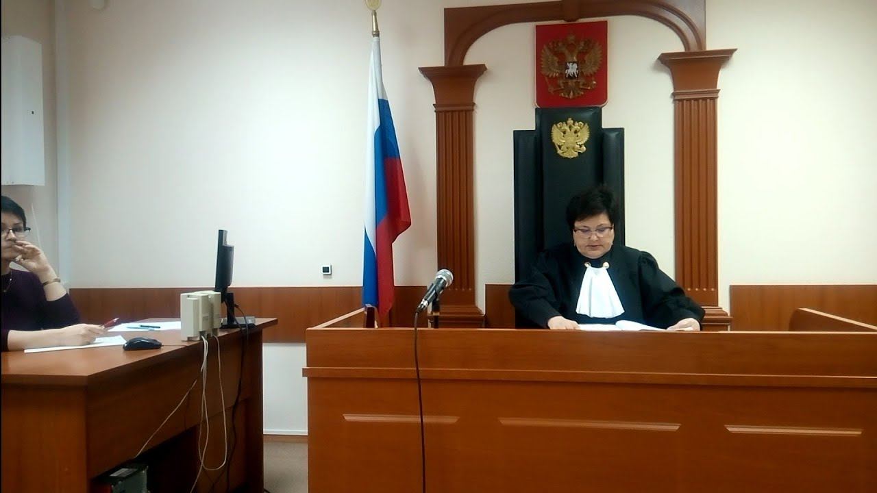 Суд с УК Нововятск беспредел дерзкая юристка работает языком ч. 4 юрист Вадим Видякин