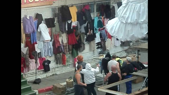 челночницы-23 смотреть онлайн