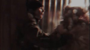 будилова•епифанов [школа 2010, ashe - moral of the story]