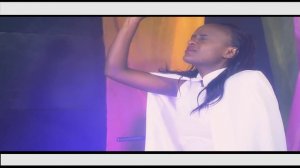 WASTAHILI HALLELUJAH -Pastor  Alice Wanjiru SMS SKIZA 5321968 to 811