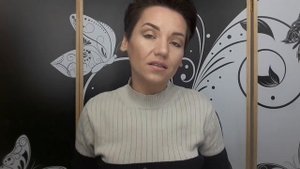 Макияж для нависшего века. Нависшее веко макияж