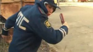 Видеоанекдот_008_(2007)
