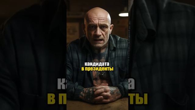 Топ-3 самых жестких нркбарона в истории смотреть онлайн