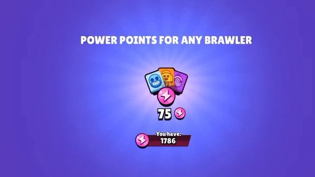 СКОЛЬКО ДАДУТ НАГРАД ЗА БП И ПУТЬ К СЛАВЕ НА ПУТИ ДРОПОВ? смотреть онлайн