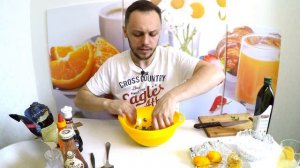 Стейк из филе курицы на сковороде простой праздничный рецепт на ужин!