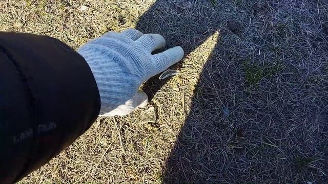 Субботник в деревне. Парко- хозяйственный день( ПХД) смотреть онлайн