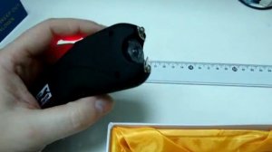 Электрошокер TV 309 Gepard