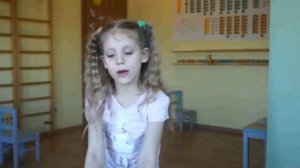 Александр Блок «Зайчик»