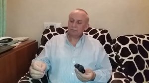 Мои настройки экшн камеры Sony. Делаю защиту микрофона от ветра