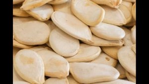 Семена тыквы защита от онкологии Кладезь витаминов