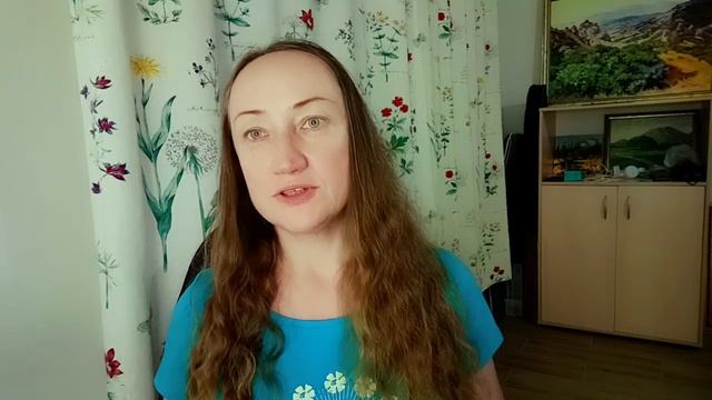 Отличие Манифестора и Манифестирующего генератора. Дизайн Человека с примерами