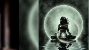 Мантра ОМ ТАТ САТ