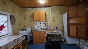 11370818 Виктория