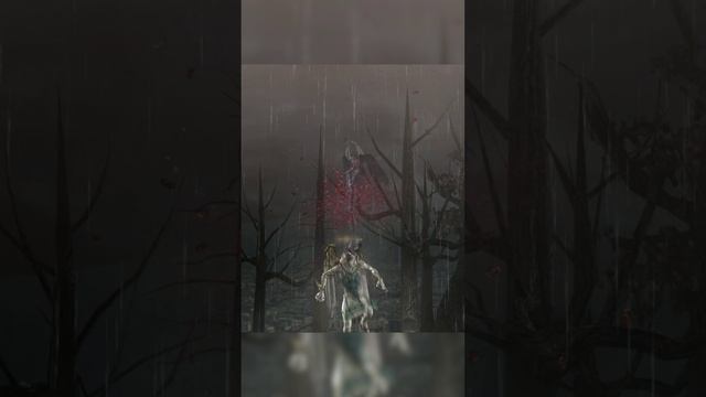 #Bayonetta #Shorts смотреть онлайн