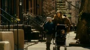 Я не знаю, как она делает это [дублированный трейлер]