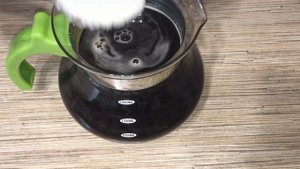 Я НЕ ПОВЕРИЛА! ДОМАШНИЙ КВАС за 3 часа. Насыщенный, ядрёный.