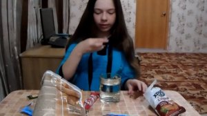 Кэндимэн приди!