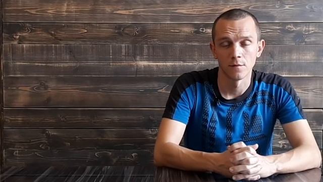 Самые дорогие и дешевые материалы для строительства | газобетон | кирпич | керамзитобетон | арболит смотреть онлайн