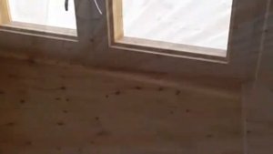 Деревянные бытовки для дачи дешево с доставкой / Дачный дом под ключ из бытовки / Производство