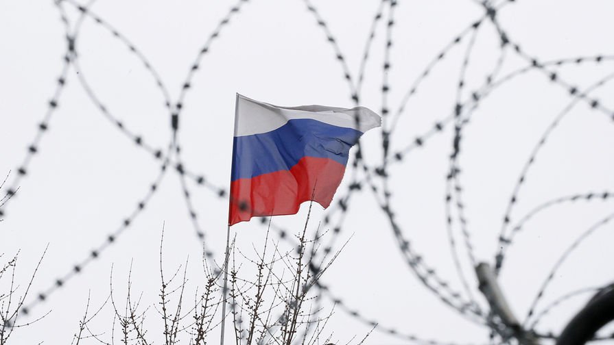 в 10-й пакет санкций Евросоюза против России не войдут экономические ограничения | новости сегодня