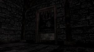 (+18) RESIDENT EVIL 4 NAKED ASHLEY MOD