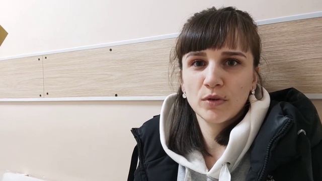 ОБРЫВАЕМ ОБОИ/НАШ НОВЫЙ ЗАЛ С МЕБЕЛЬЮ/ЧТО СКАЗАЛ ВРАЧ смотреть онлайн