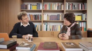 1.4. Математика и научно-техническая революция