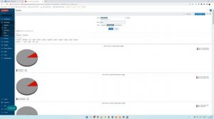 ZABBIX | Мониторинг NGINX [ Nginx by Zabbix agent ] с помощью Zabbix 6.4 | Debian 12