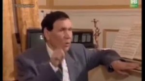 Ильхам Шакиров