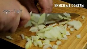 Лучшая закуска 2024 на праздничный стол! Обычная Селедка вкуснее красной рыбы