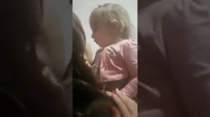 Им ахчик