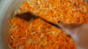 САЛАТ с ФАСОЛЬЮ на зиму\\ просто   суперский\\