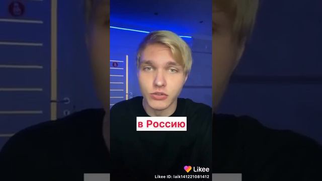 что будет после смерти🤔🤔