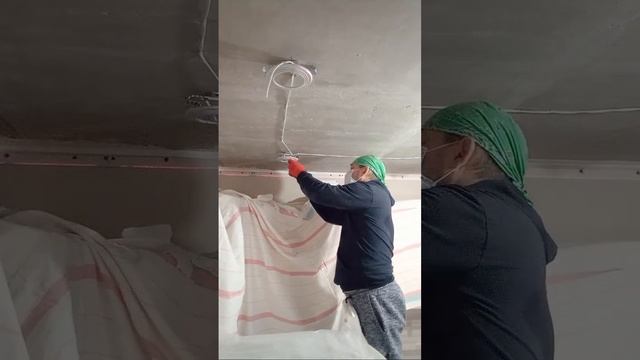 Стильная Работа Идёт Процесс смотреть онлайн