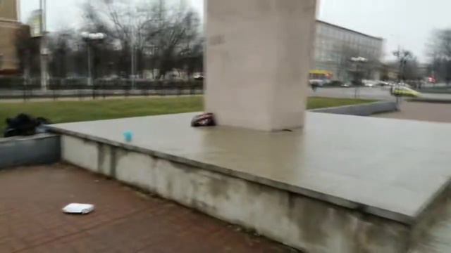 Не говори что Hunters хуже Foorwork(не будь дауном) смотреть онлайн