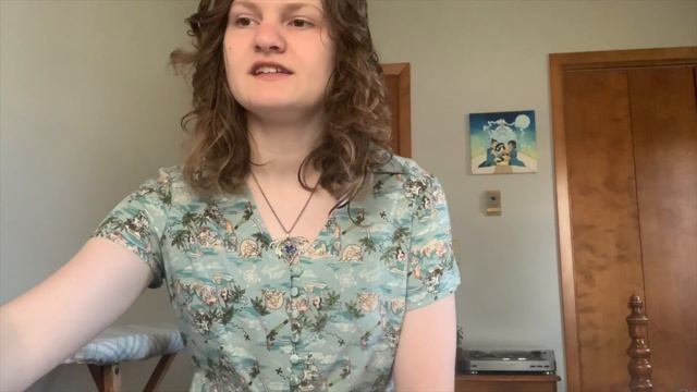 how i made my mushroom hat | art vlog 003 [CC] смотреть онлайн