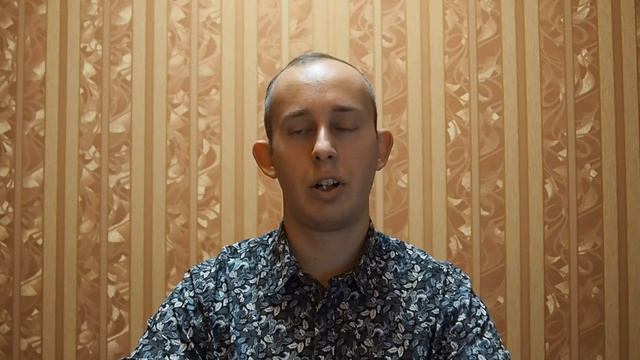 Установлен предельный срок залога как меры пресечения в уголовном процессе. Закон и Порядок