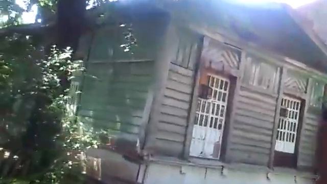 Дур дом в Перми смотреть онлайн