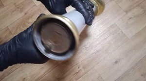 Факел Москва-Олимпиада-1980