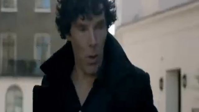 ШХ - Рыцарь, в путь! смотреть онлайн