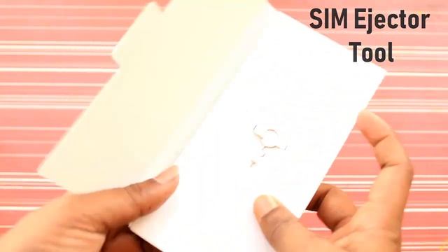 Redmi Note 7 Pro Unboxing & Hands On Review!! with Pros & Cons смотреть онлайн