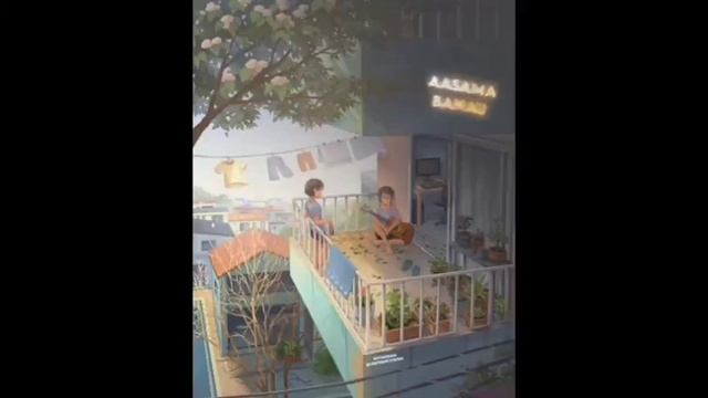 main koi esa git gai ll whatsapp status ll ❤️ ll HD quality смотреть онлайн