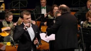 Где-то далеко (Песня о далекой родине) Дмитрий Риберо-Феррейра