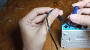 Cara  hard reset mikrotik rb750gr3